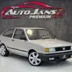 VOLKSWAGEN GOL 1.0 8V GASOLINA 2P MANUAL VOLKSWAGEN GOL 1.0 8V GASOLINA 2P MANUAL