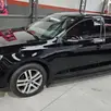 VOLKSWAGEN GOLF 1.4 TSI VARIANT COMFORTLINE 16V GASOLINA 4P AUTOMÁTICO VOLKSWAGEN GOLF 1.4 TSI VARIANT COMFORTLINE 16V GASOLINA 4P AUTOMÁTICO