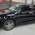 VOLKSWAGEN GOLF 1.4 TSI VARIANT COMFORTLINE 16V GASOLINA 4P AUTOMÁTICO VOLKSWAGEN GOLF 1.4 TSI VARIANT COMFORTLINE 16V GASOLINA 4P AUTOMÁTICO