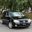 VOLKSWAGEN GOLF 2.0 MI 8V FLEX 4P TIPTRONIC VOLKSWAGEN GOLF 2.0 MI 8V FLEX 4P TIPTRONIC