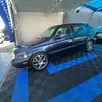 VOLKSWAGEN GOLF 2.0 MI GLX 8V GASOLINA 4P MANUAL VOLKSWAGEN GOLF 2.0 MI GLX 8V GASOLINA 4P MANUAL