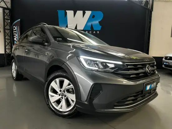 VOLKSWAGEN-NIVUS-2024
