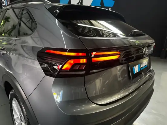 VOLKSWAGEN-NIVUS-2024
