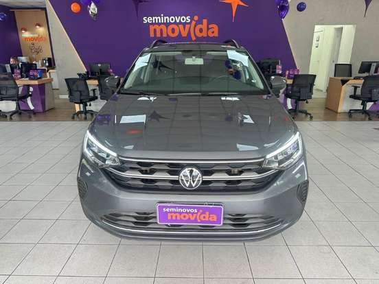 VOLKSWAGEN-NIVUS-2024