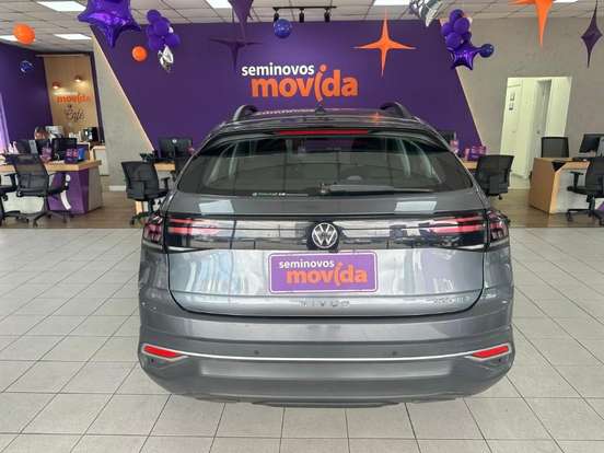 VOLKSWAGEN-NIVUS-2024