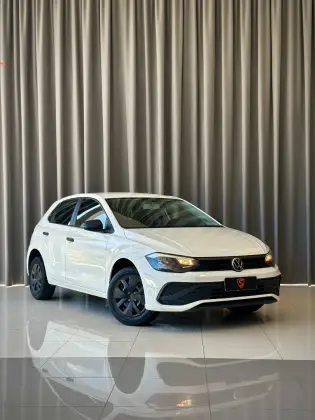 VOLKSWAGEN POLO 1.0 MPI TRACK MANUAL VOLKSWAGEN POLO 1.0 MPI TRACK MANUAL