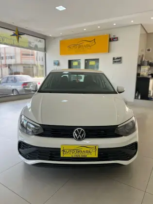 VOLKSWAGEN POLO 1.0 MPI TRACK MANUAL VOLKSWAGEN POLO 1.0 MPI TRACK MANUAL
