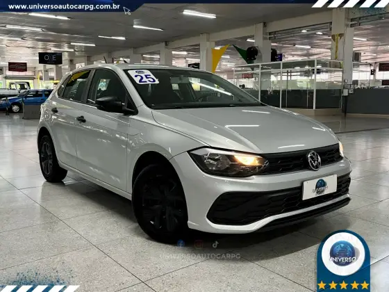 VOLKSWAGEN POLO 1.0 MPI TRACK MANUAL VOLKSWAGEN POLO 1.0 MPI TRACK MANUAL