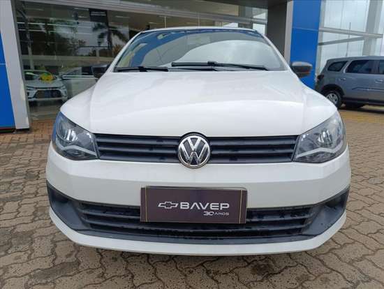 VOLKSWAGEN-SAVEIRO-2014