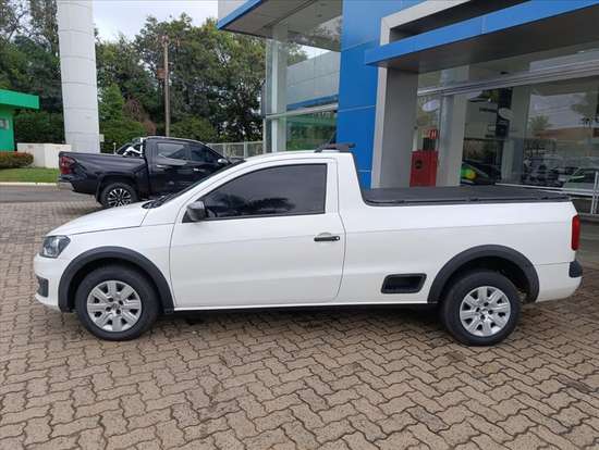 VOLKSWAGEN-SAVEIRO-2014