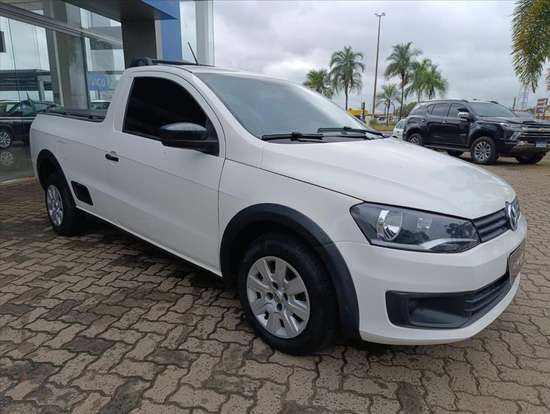 VOLKSWAGEN-SAVEIRO-2014