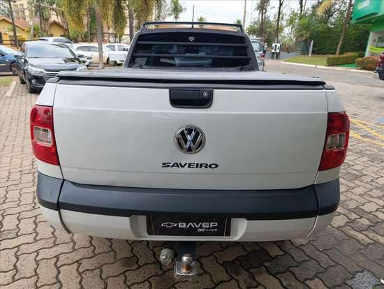 VOLKSWAGEN-SAVEIRO-2014
