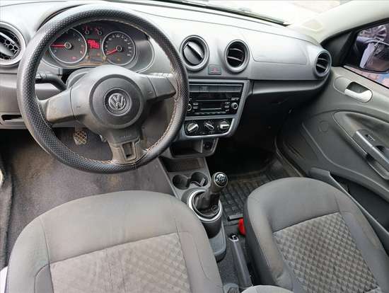 VOLKSWAGEN-SAVEIRO-2014