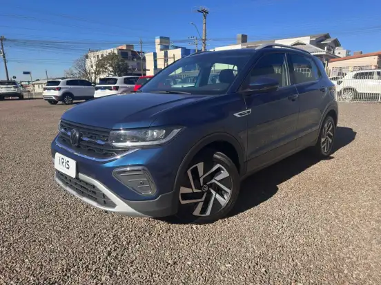 VOLKSWAGEN-T-CROSS-2024