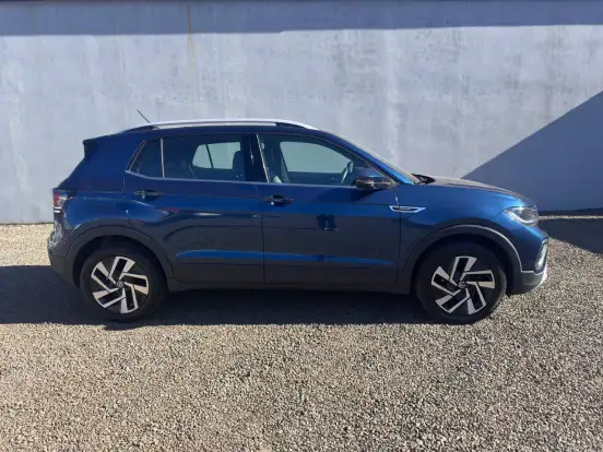 VOLKSWAGEN-T-CROSS-2024