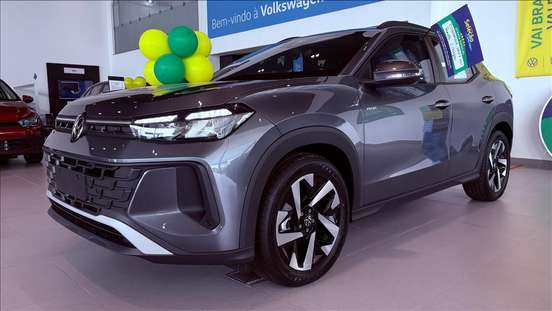VOLKSWAGEN-TERA-2026