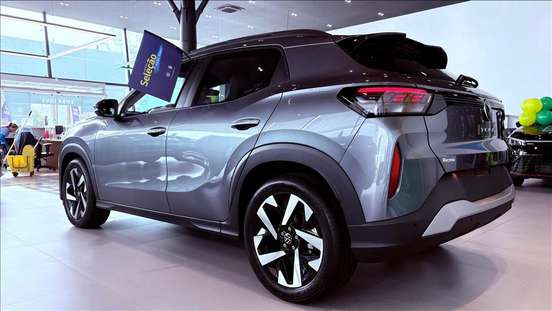 VOLKSWAGEN-TERA-2026