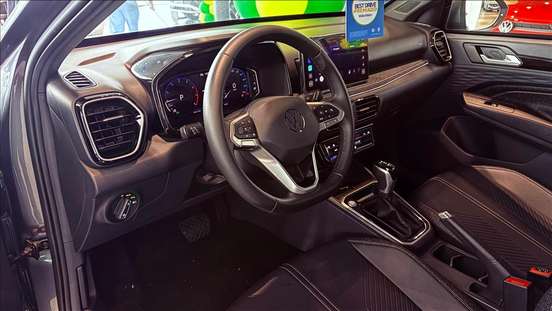 VOLKSWAGEN-TERA-2026