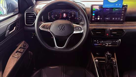 VOLKSWAGEN-TERA-2026
