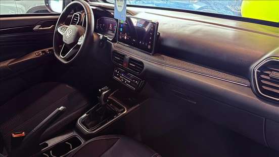 VOLKSWAGEN-TERA-2026