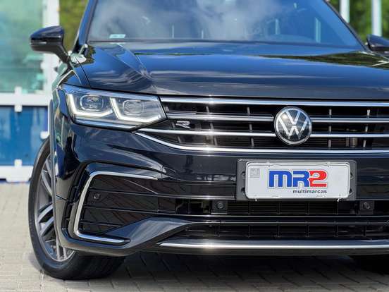 VOLKSWAGEN-TIGUAN-2023