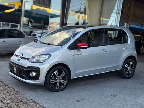 VOLKSWAGEN-UP-2018
