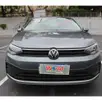VOLKSWAGEN VIRTUS 1.0 170 TSI AUTOMÁTICO VOLKSWAGEN VIRTUS 1.0 170 TSI AUTOMÁTICO