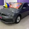 VOLKSWAGEN VIRTUS 1.0 200 TSI COMFORTLINE AUTOMÁTICO VOLKSWAGEN VIRTUS 1.0 200 TSI COMFORTLINE AUTOMÁTICO