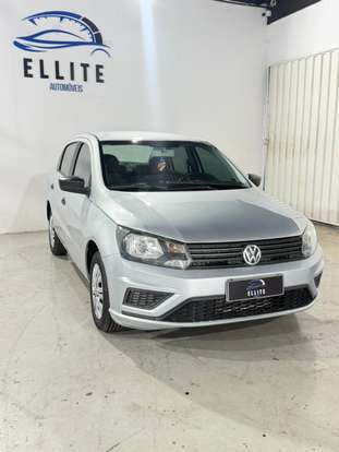 VOLKSWAGEN-VOYAGE-2019