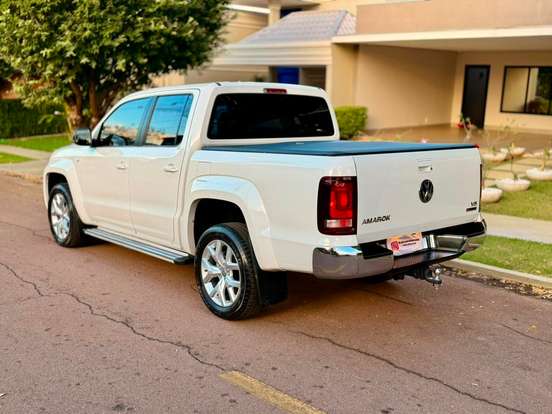 VOLKSWAGEN-AMAROK-2023