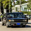 VOLKSWAGEN GOL 1.6 CL 8V ÁLCOOL 2P MANUAL VOLKSWAGEN GOL 1.6 CL 8V ÁLCOOL 2P MANUAL