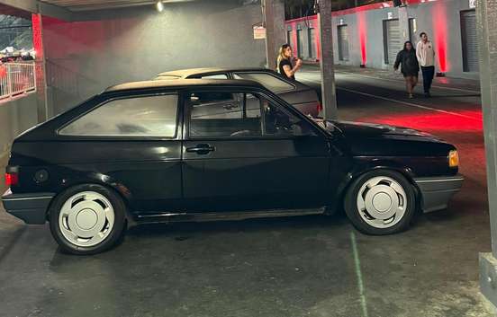 VOLKSWAGEN-GOL-1993