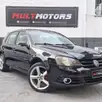 VOLKSWAGEN GOLF 1.6 MI SPORTLINE 8V FLEX 4P MANUAL VOLKSWAGEN GOLF 1.6 MI SPORTLINE 8V FLEX 4P MANUAL