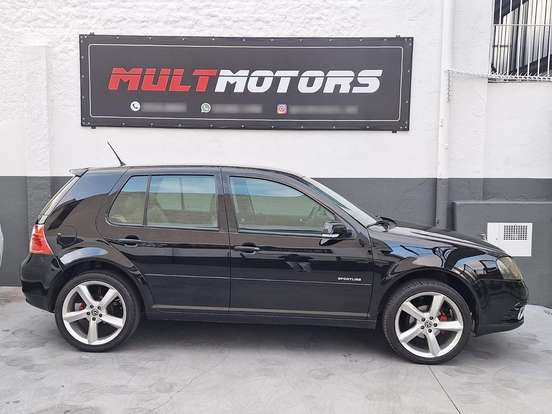 VOLKSWAGEN-GOLF-2007