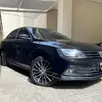 VOLKSWAGEN JETTA 2.0 TSI HIGHLINE 211CV GASOLINA 4P TIPTRONIC VOLKSWAGEN JETTA 2.0 TSI HIGHLINE 211CV GASOLINA 4P TIPTRONIC