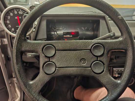 VOLKSWAGEN-PARATI-1994