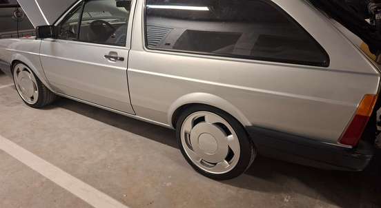 VOLKSWAGEN-PARATI-1994