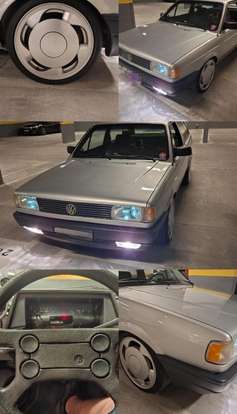 VOLKSWAGEN-PARATI-1994