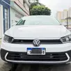 VOLKSWAGEN POLO 1.0 170 TSI COMFORTLINE AUTOMÁTICO VOLKSWAGEN POLO 1.0 170 TSI COMFORTLINE AUTOMÁTICO