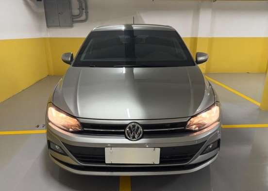 VOLKSWAGEN-POLO-2018
