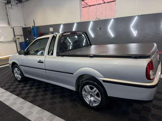 VOLKSWAGEN-SAVEIRO-2001