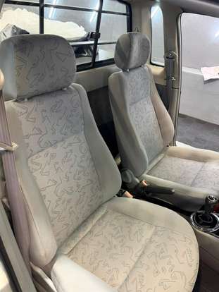 VOLKSWAGEN-SAVEIRO-2001
