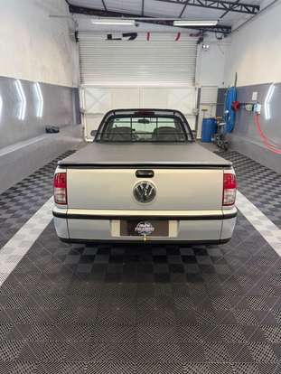 VOLKSWAGEN-SAVEIRO-2001