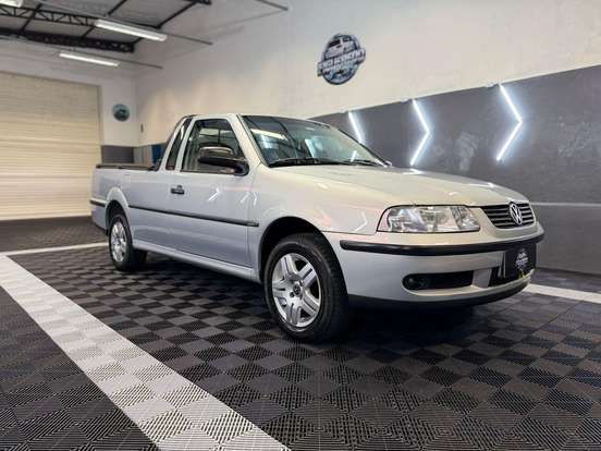 VOLKSWAGEN-SAVEIRO-2001