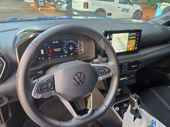 VOLKSWAGEN-TERA-2025