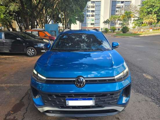 VOLKSWAGEN-TERA-2025