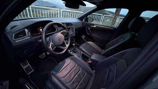 VOLKSWAGEN-TIGUAN-2023