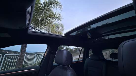VOLKSWAGEN-TIGUAN-2023