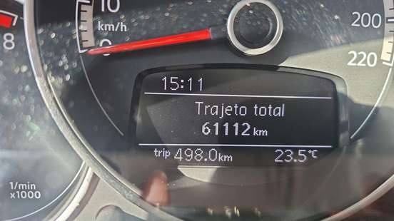 VOLKSWAGEN-UP-2021