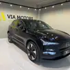 VOLVO EX30 69 KW ELÉTRICO ULTRA VOLVO EX30 69 KW ELÉTRICO ULTRA